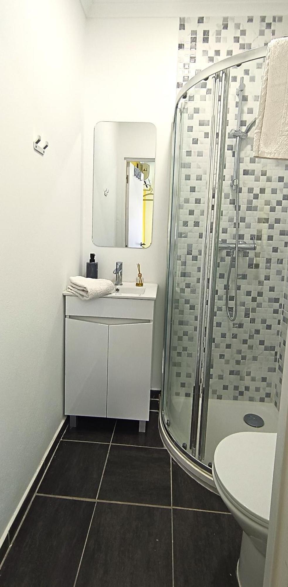 Sleep & Go Faro Airport Guest House Extérieur photo