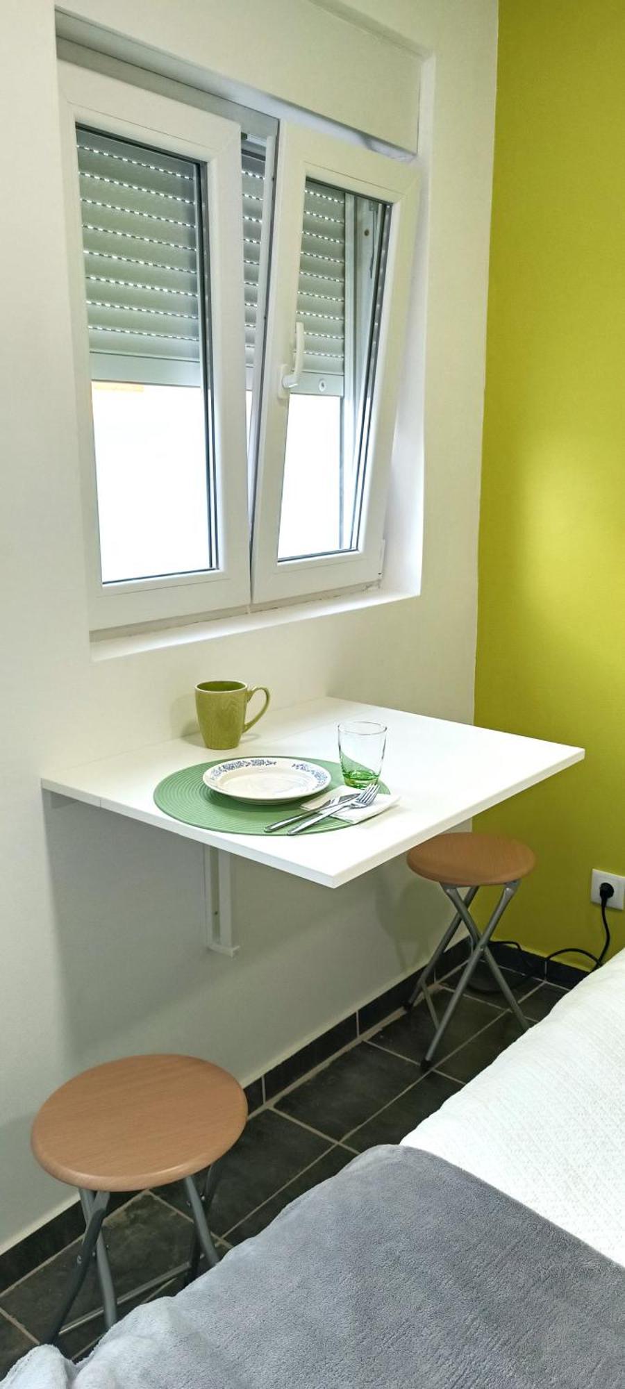 Sleep & Go Faro Airport Guest House Extérieur photo