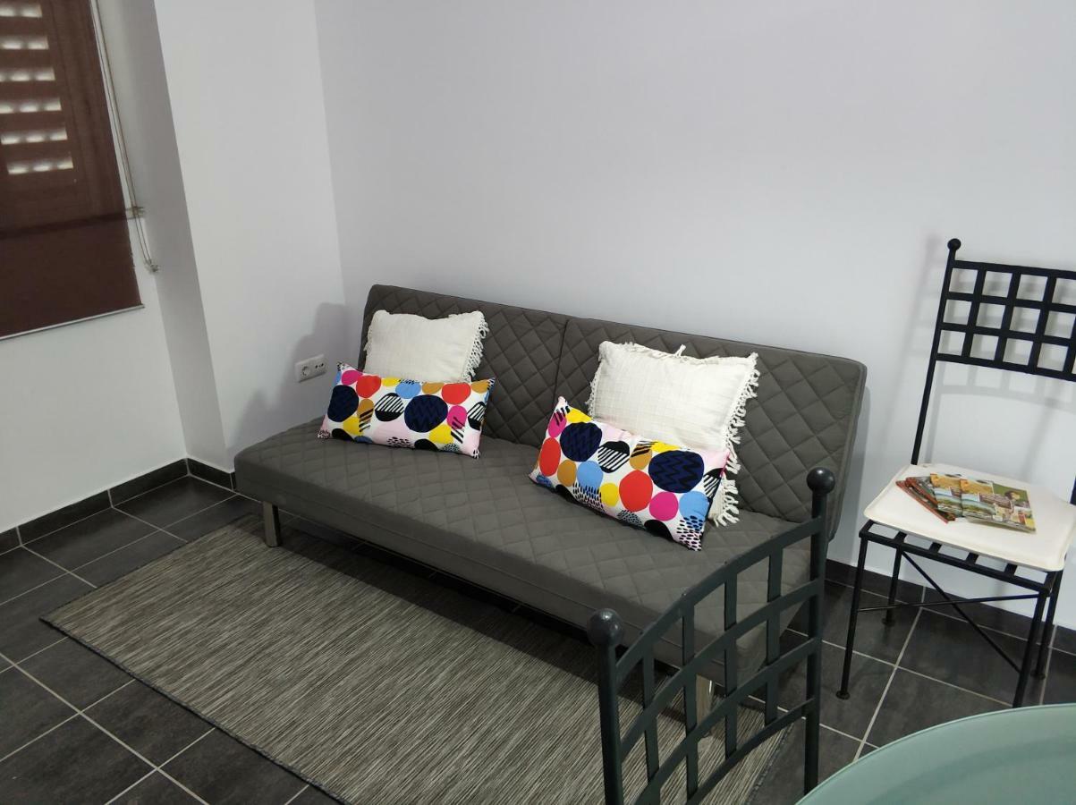 Sleep & Go Faro Airport Guest House Extérieur photo