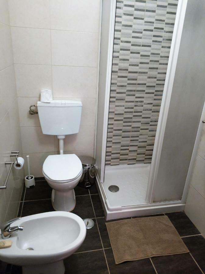 Sleep & Go Faro Airport Guest House Extérieur photo