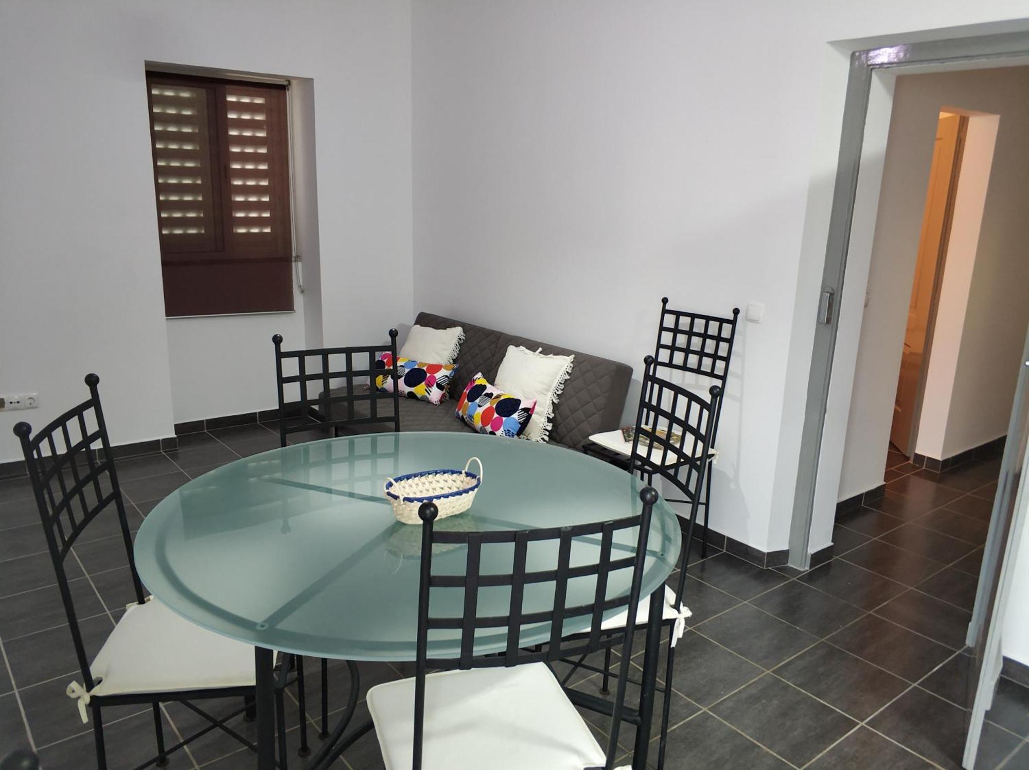 Sleep & Go Faro Airport Guest House Extérieur photo